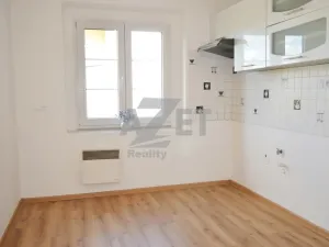 Prodej bytu 2+1, Šumperk, 52 m2