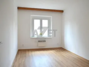 Prodej bytu 2+1, Šumperk, 52 m2