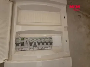 Prodej obchodního prostoru, Praha - Libeň, Pod Labuťkou, 83 m2