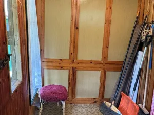 Prodej chaty, Kašperské Hory, Na Prádle, 50 m2