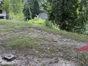 Prodej chaty, Kašperské Hory, Na Prádle, 50 m2