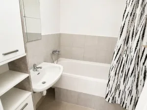 Prodej bytu 3+1, Kopřivnice, Francouzská, 68 m2