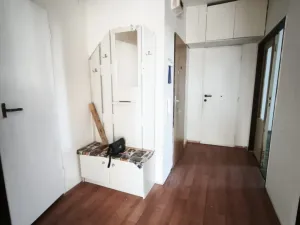 Prodej bytu 3+1, Kopřivnice, Francouzská, 68 m2