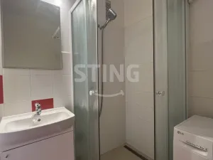 Pronájem bytu 2+1, Opava, Holasická, 59 m2