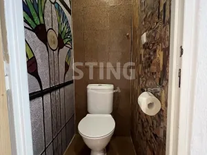 Pronájem bytu 2+1, Opava, Holasická, 59 m2