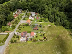 Prodej pozemku pro bydlení, Vratimov, Na Zadkách, 2246 m2