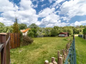 Prodej pozemku pro bydlení, Vratimov, Na Zadkách, 2246 m2