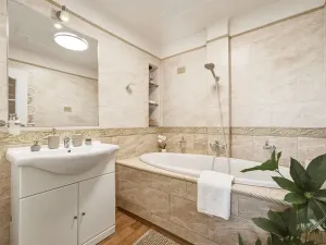 Prodej bytu 3+kk, Kladno, Italská, 69 m2