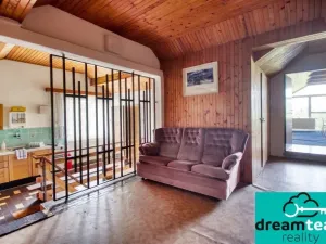 Prodej rodinného domu, Frenštát pod Radhoštěm, Závodí, 230 m2