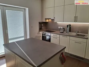 Prodej rodinného domu, Zemětice, 85 m2