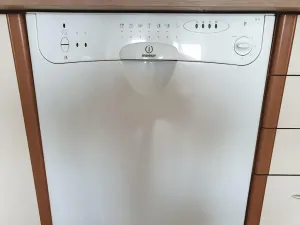 Pronájem bytu 2+kk, Brno, Svážná, 47 m2