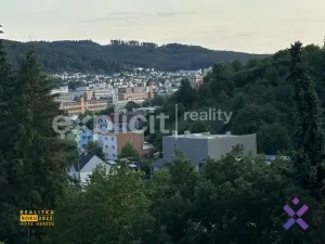 Prodej bytu 1+kk, Zlín, Družstevní, 35 m2
