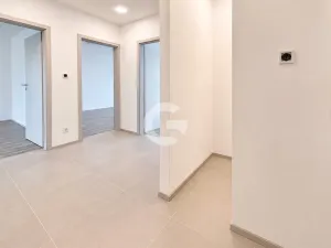 Prodej bytu 3+1, Otrokovice, Nádražní, 80 m2