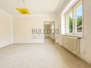 Prodej rodinného domu, Doubek, 164 m2