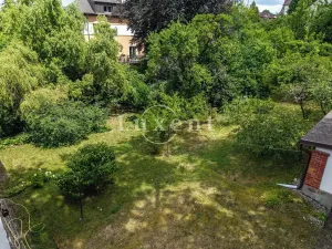Prodej rodinného domu, Klatovy, Národních mučedníků, 256 m2