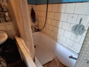 Prodej rodinného domu, Děčín, K Nádraží, 92 m2