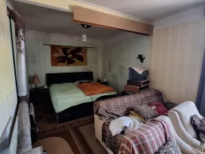 Prodej rodinného domu, Děčín, K Nádraží, 92 m2