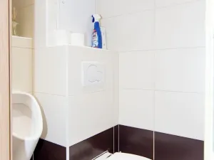 Pronájem bytu 4+1, Praha - Modřany, Pertoldova, 80 m2