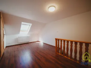 Prodej bytu 5+1, Nejdek, J. A. Gagarina, 169 m2