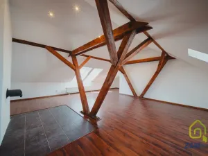 Prodej bytu 5+1, Nejdek, J. A. Gagarina, 169 m2