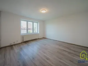 Prodej bytu 5+1, Nejdek, J. A. Gagarina, 169 m2