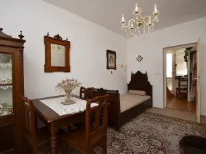 Prodej chalupy, Žleby, Ke Mlýnu, 61 m2