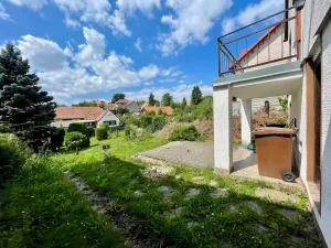 Prodej chalupy, Žleby, Ke Mlýnu, 61 m2