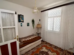 Prodej chalupy, Žleby, Ke Mlýnu, 61 m2