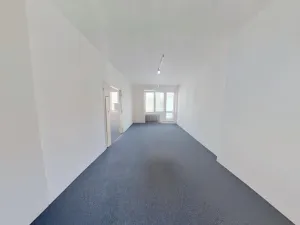 Pronájem bytu 3+1, Třebíč, Štefánikova, 70 m2