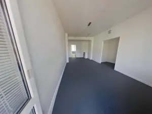 Pronájem bytu 3+1, Třebíč, Štefánikova, 70 m2