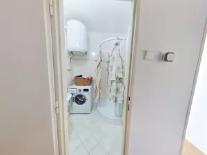 Pronájem bytu 3+1, Třebíč, Štefánikova, 70 m2
