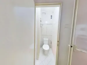 Pronájem bytu 3+1, Třebíč, Štefánikova, 70 m2