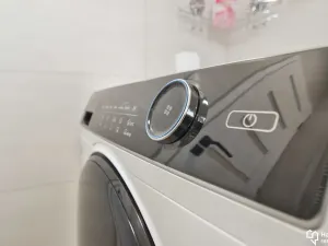 Prodej bytu 1+kk, Olomouc, Masarykova třída, 27 m2