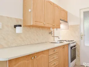 Pronájem bytu 3+1, Prostějov, Tylova, 72 m2