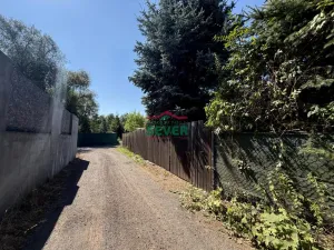 Prodej chaty, Dubí - Bystřice, Tovární, 399 m2