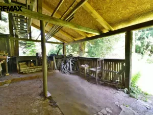 Prodej chalupy, Stárkov - Bystré, 110 m2