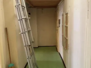 Prodej bytu 3+1, Praha - Nové Město, Spálená, 68 m2
