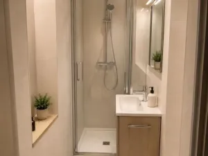 Prodej bytu 3+1, Praha - Nové Město, Spálená, 68 m2