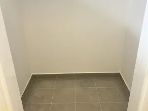 Pronájem bytu 2+kk, Ústí nad Orlicí, Kladská, 62 m2