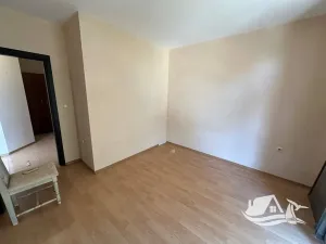 Prodej bytu 2+kk, Nesebar, Bulharsko, 56 m2