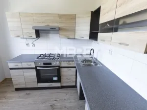 Pronájem bytu 3+1, Orlová - Lutyně, Masarykova třída, 74 m2