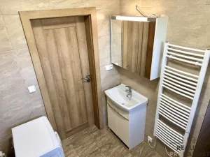 Prodej podílu 5/6 pozemku pro bydlení, Rosice, 1013 m2