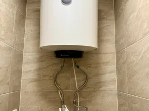 Prodej podílu 5/6 rodinného domu, Rosice, 128 m2