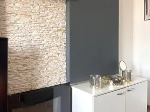 Prodej bytu 1+1, Frýdek-Místek, Bruzovská, 37 m2