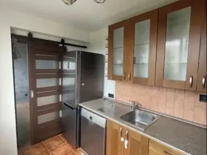 Prodej bytu 2+1, Ostrava, Gajdošova, 78 m2
