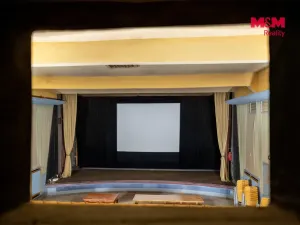 Prodej komerční nemovitosti, Libochovice, Dr. Vacka, 620 m2