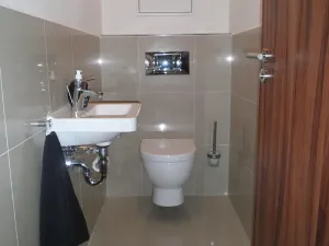 Prodej bytu 3+kk, Plzeň, U Velkého rybníka, 104 m2