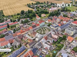 Prodej rodinného domu, Dubá, Malá, 267 m2