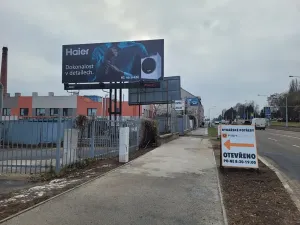 Pronájem obchodního prostoru, Brno, Vídeňská, 250 m2