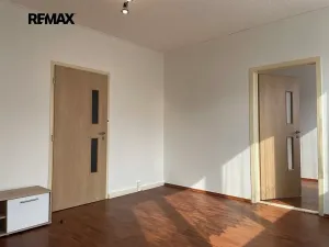 Pronájem bytu 2+1, Břeclav, Na Valtické, 44 m2